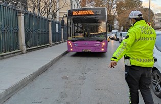 bilim kurulu uyesi tasova 6 gun