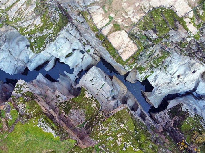 usak haberleri son dakika usak