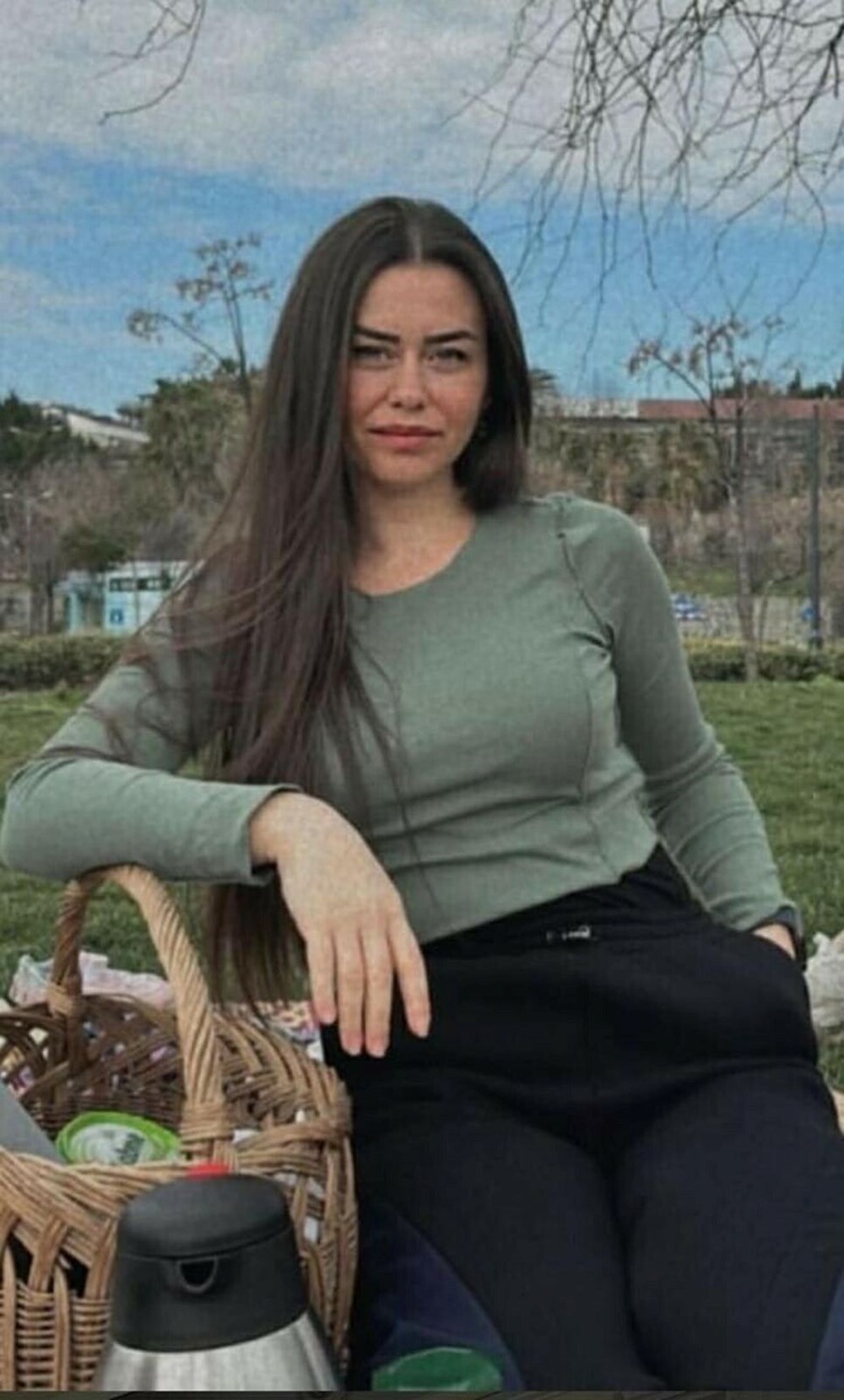 Elif Nur’dan 9 gün
sonra acı haber - 4