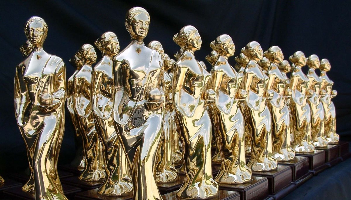 Antalya Film Forum jürisi belli oldu