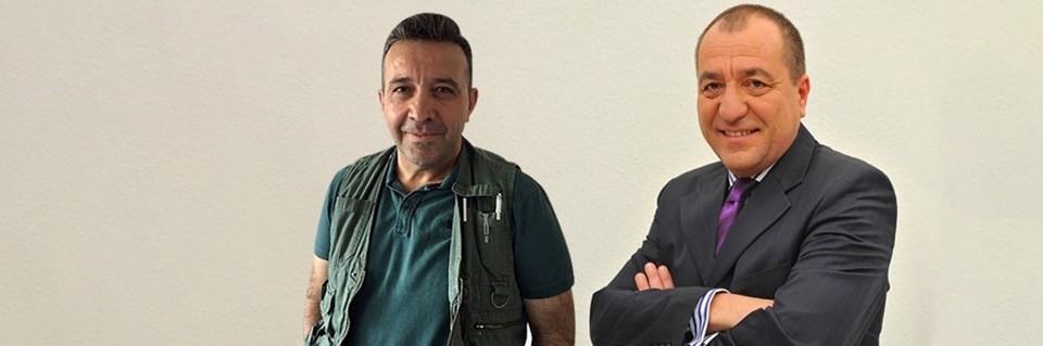 2018 seçim sonuçlarına göre Meclis'e giremeyen isimler (Ali Türkşen, Veli Saçılık da listede) - 2
