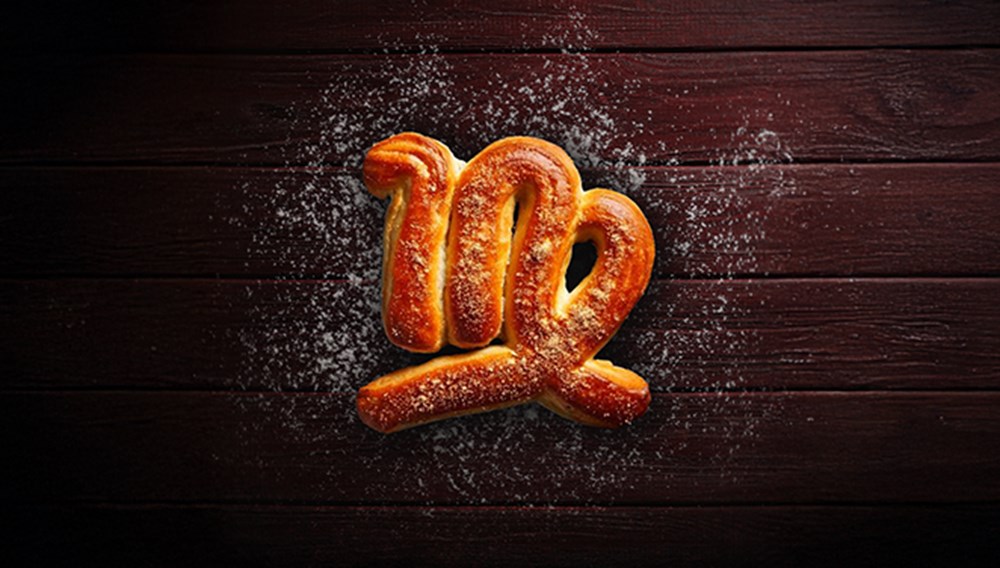 23 Şubat 2025: Yıldızlar Neler Fısıldıyor? 77 3QFJlasFA0 kAYVZATo bw