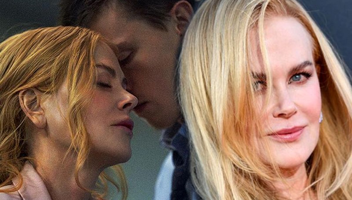 Time dergisi açıkladı: 2024 yılının en iyi 10 filmi