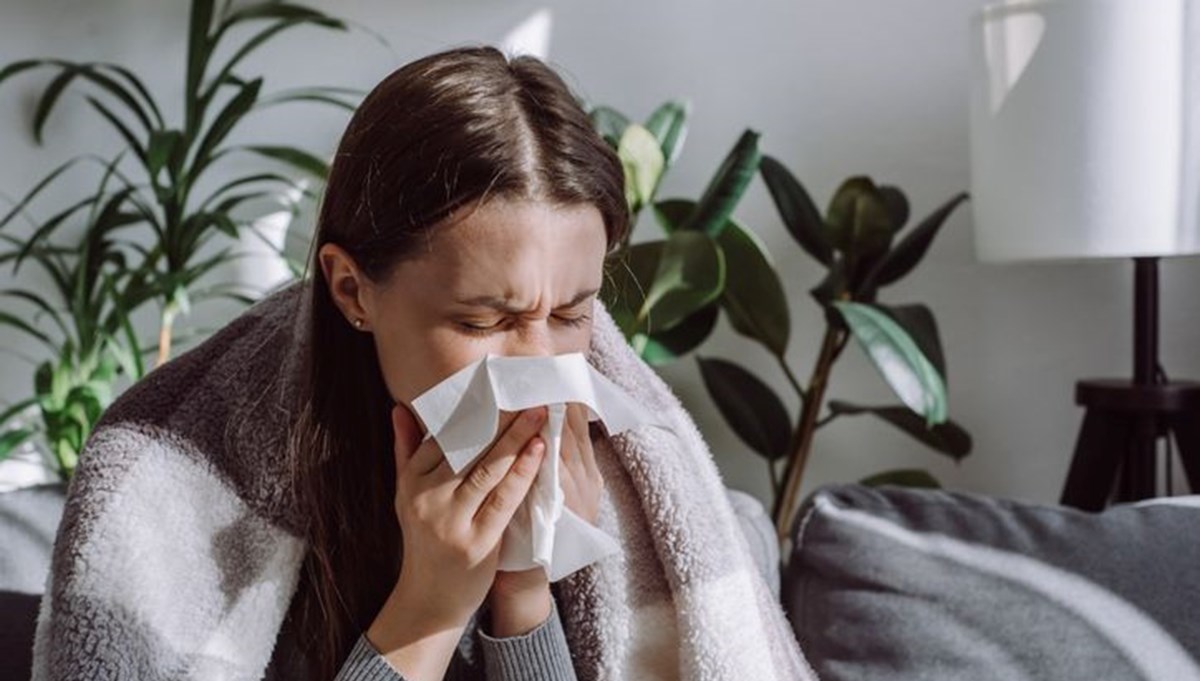 Uzmanlar uyardı: Bittikçe yeniden satın alıyoruz ama uzun süreli kullanımı bağımlılık yaratıyor: Bu zararını duyanlar bir daha elini bile sürmüyor