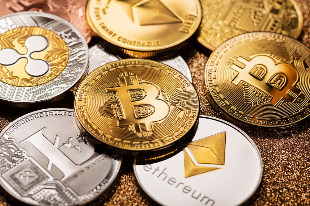 Bitcoin üretimi için küresel olarak ne kadar enerji kaynağı harcanıyor? - 7