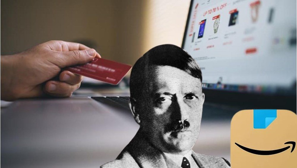 Nokia logosunu değiştirdi (İşte logosunu değiştiren şirketler) - 28