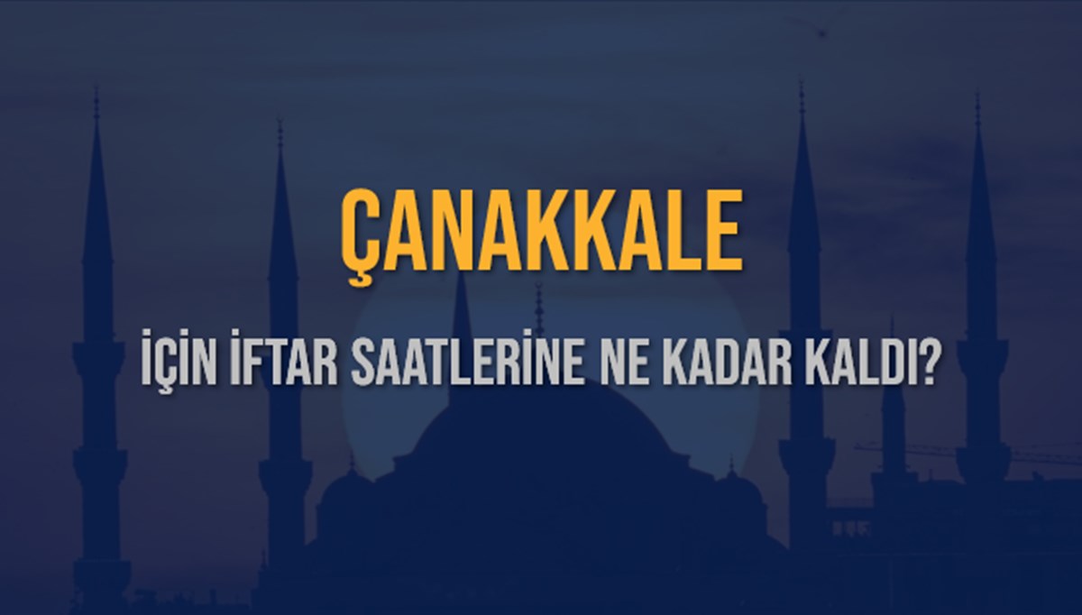 3RdXZ4YHnUiZ7u9KaRHyOg.jpg