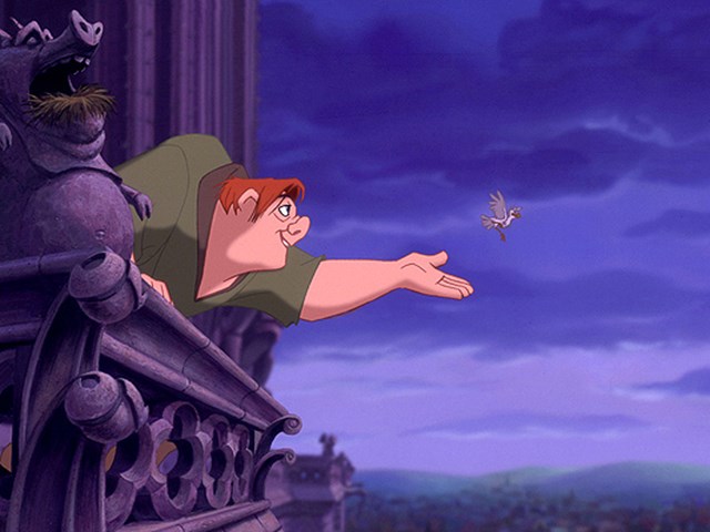 Disney Channel Filmleri Animasyon 86 3RlUGvJ0PEigZXZBP9DRWQ