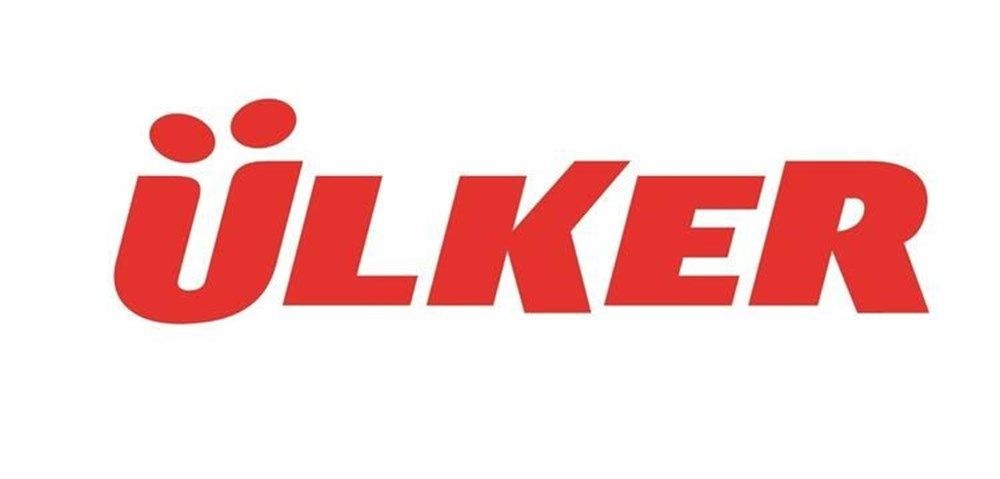 Türkiye'nin en değerli 20 markası - 7