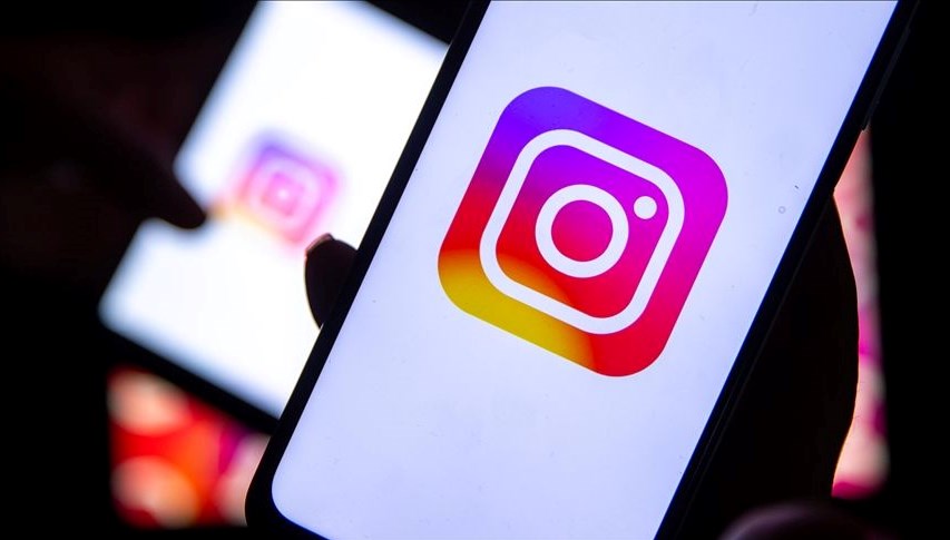 Instagram’da "hassas içerik" hatası: Meta özür diledi!