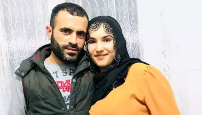 Kadın cinayetine ağırlaştırılmış müebbet