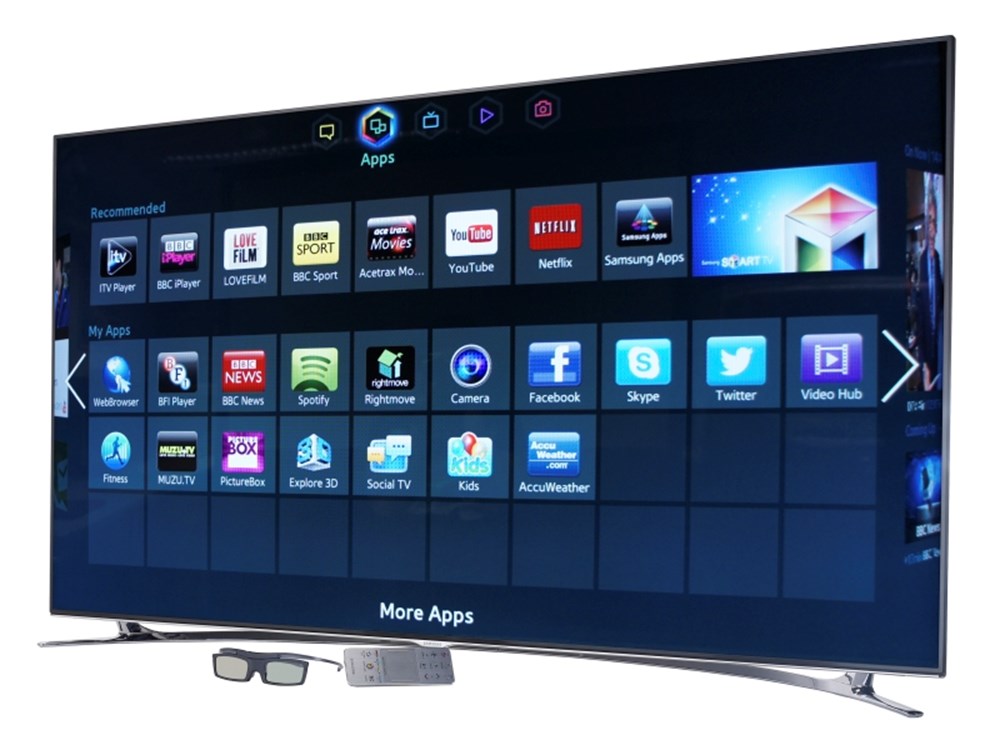 Smart tv камера. Samsung Smart TV f8000. Самсунг смарт TV ue40e7507u. Телевизор самсунг 46f8000. Samsung ue55f8000 led.