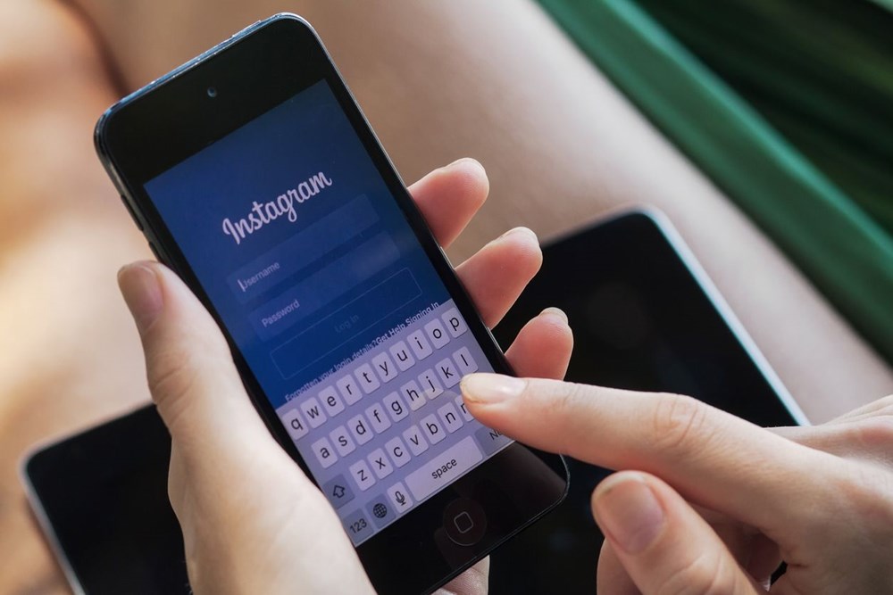 Instagram hikayelerdeki link paylaşma özelliği için yüksek takipçi sınırlamasını kaldırdı - 3