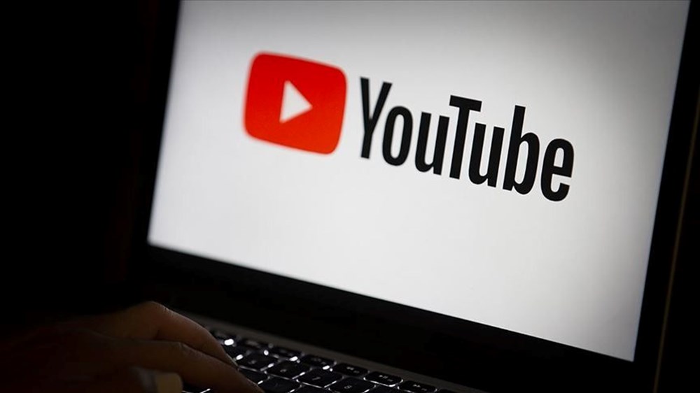 YouTube para kazanma koşullarını değiştirdi: 500 abone yeterli olacak - 4