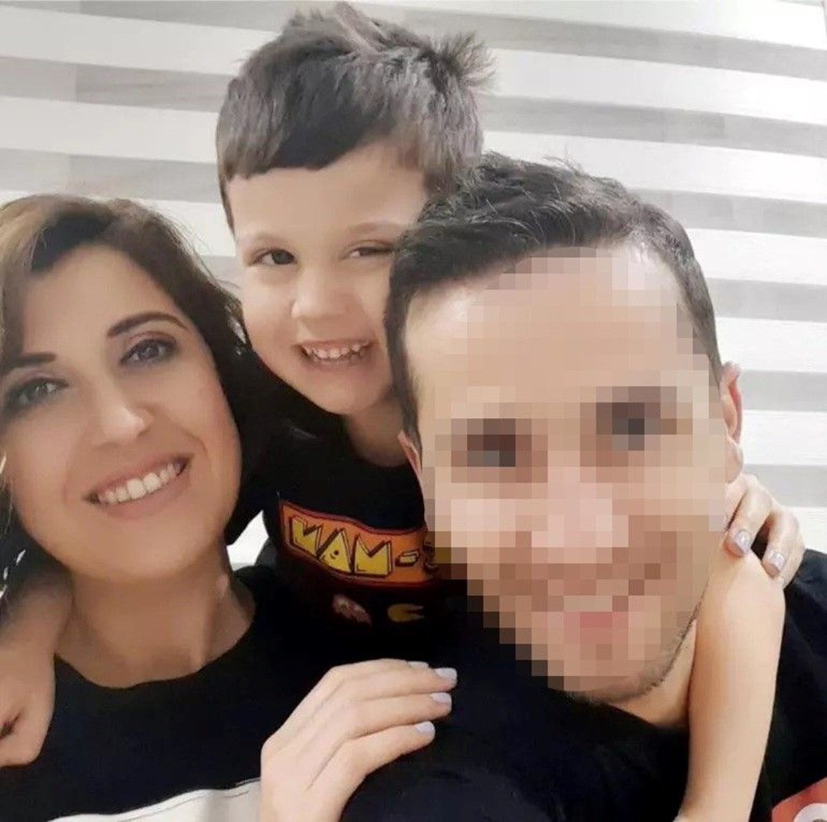 3SyuZGJUekeXMueb48RLlA.jpg