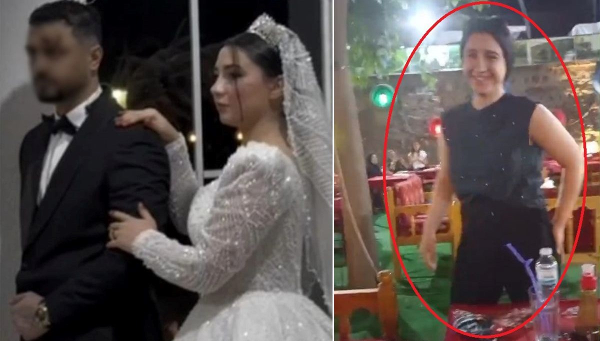 İlayda Alkaş cinayeti