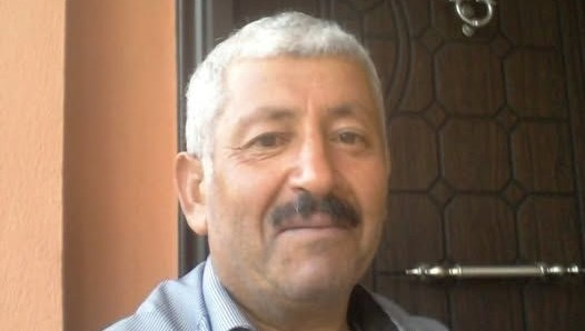 İnşaatta kaza: Tesisat ustası öldü