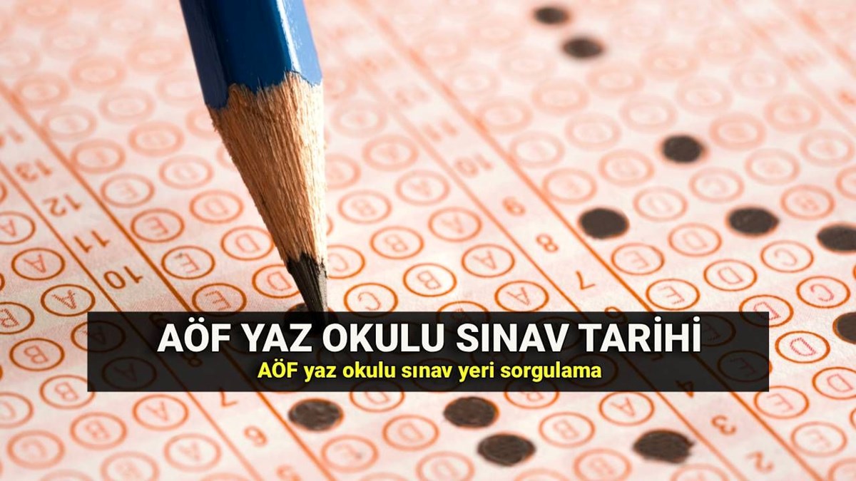 3T5m1yv590mlm5TxUlgQyQ.jpg
