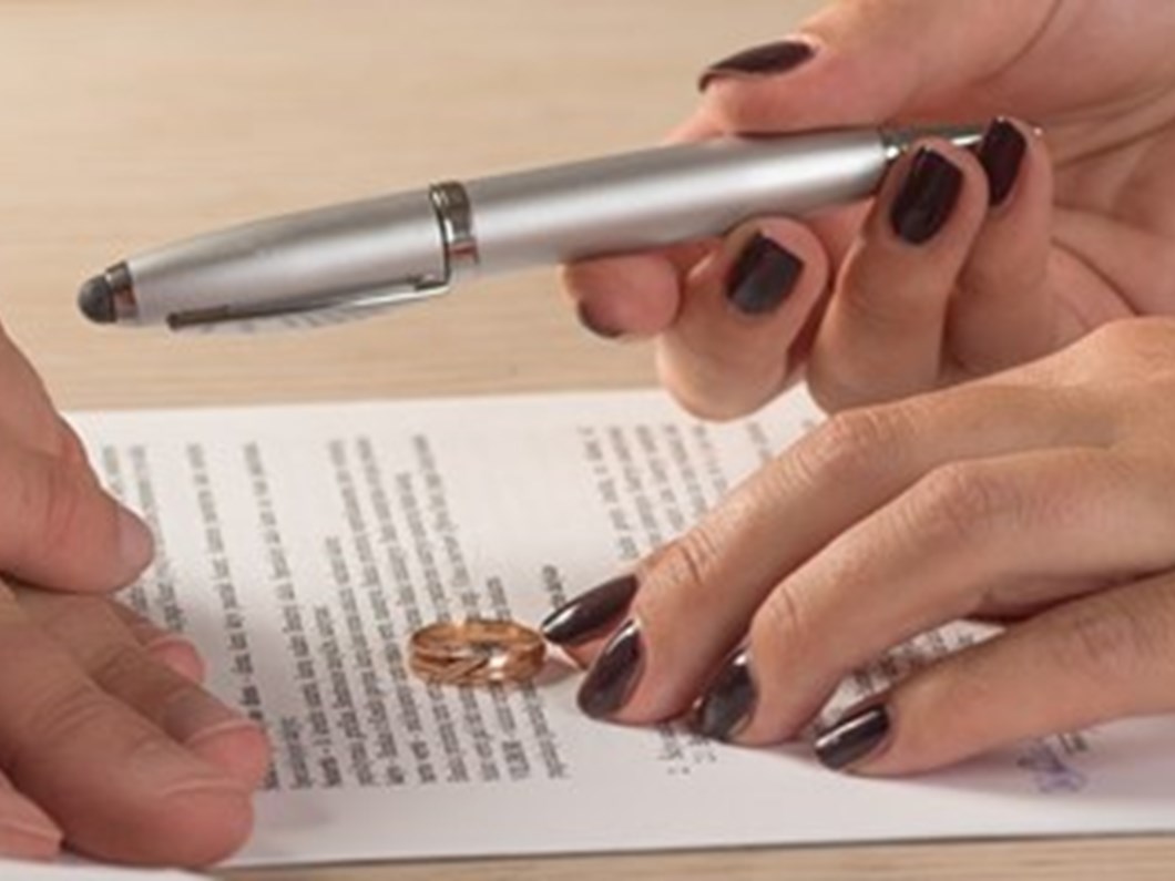 Velayet Davalarinda Artik 8 Yasindan Buyuk Cocuga Da Fikri Sorulacak Ntv