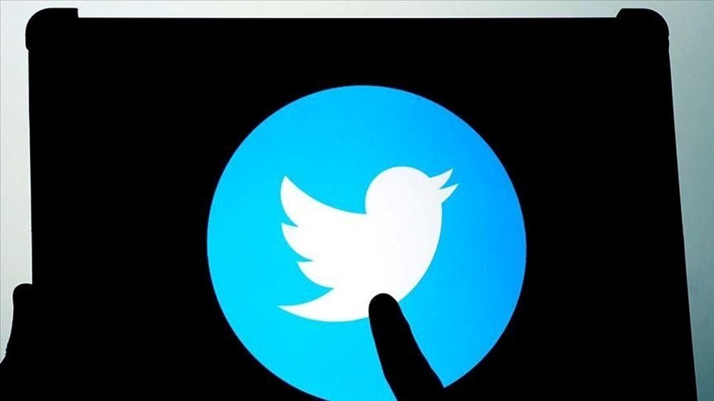 Onaylı hesaplar kullanabilecek: Twitter'dan TweetDeck kararı - 6