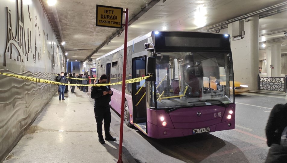 Sivas Otobus Firmalari Sivas Otobus Bileti Otobus Saatleri E Yasamrehberi Com