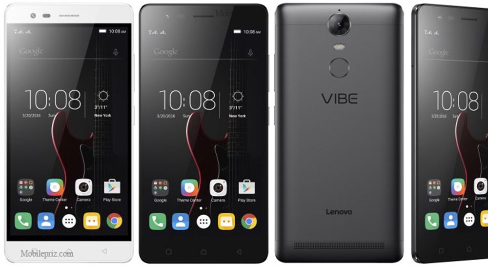 1000 1500 tl fiyat araligindaki en