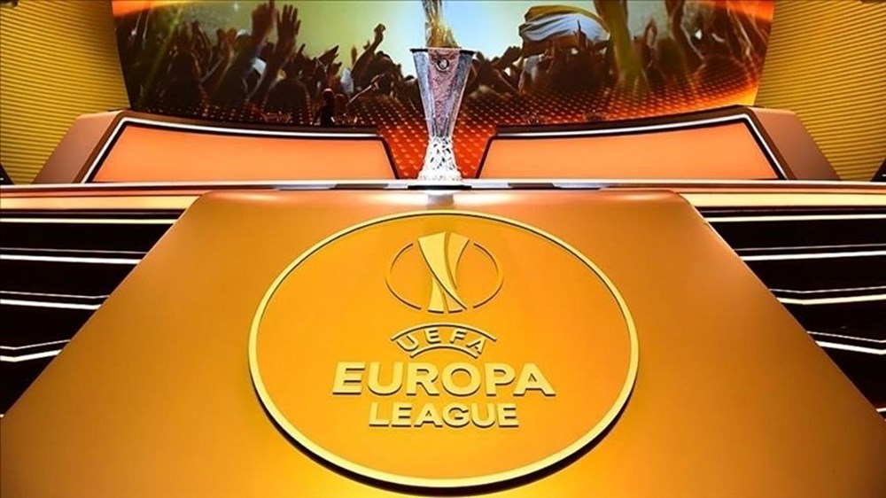 UEFA ülke puanı klasmanı: Türkiye kaçıncı sırada başlayacak? - 4
