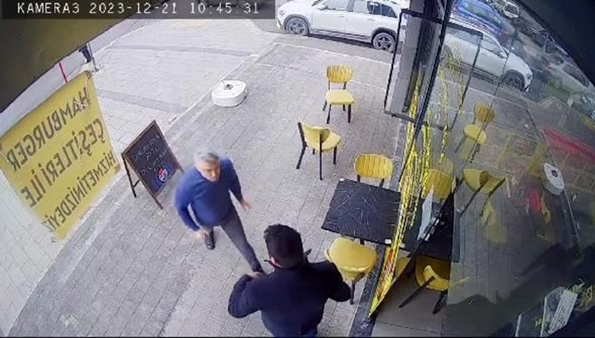 İstanbul Valiliği duyurdu: Avcılar ilçe emniyet müdürü görevden alındı İstanbul Valiliği duyurdu: Avcılar ilçe emniyet müdürü görevden alındı