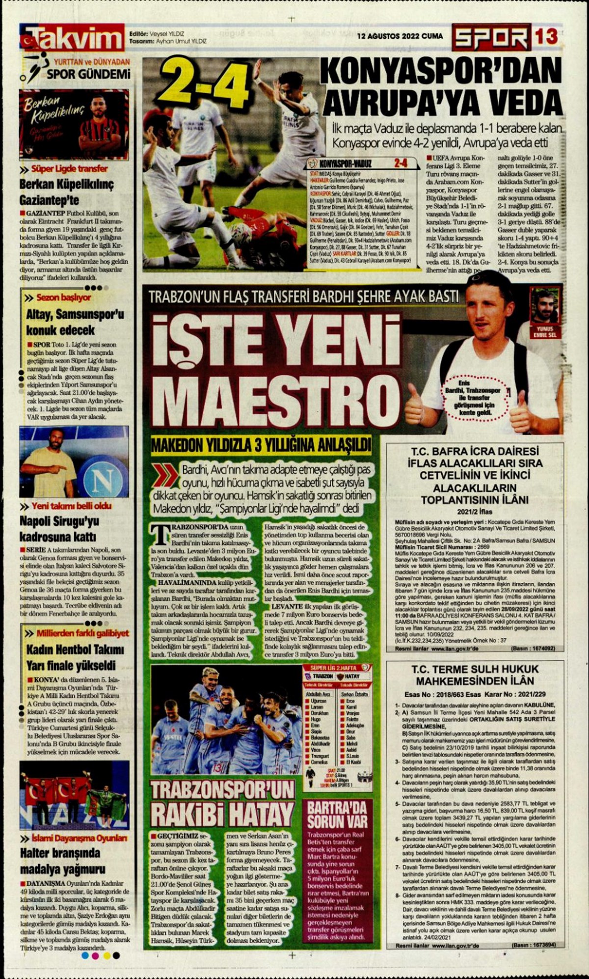 3U8S2d7UOEeruRS1E9ZG1A.jpg