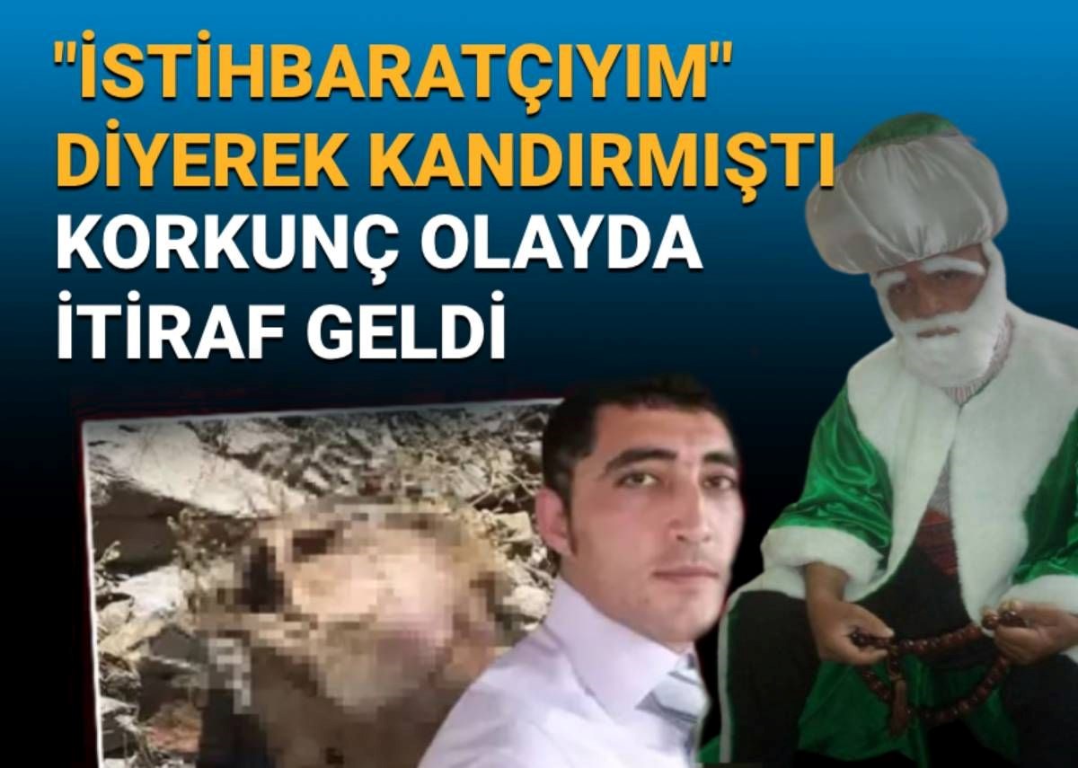 3UFJW9VoX0qFDD6EpRkgew.jpg