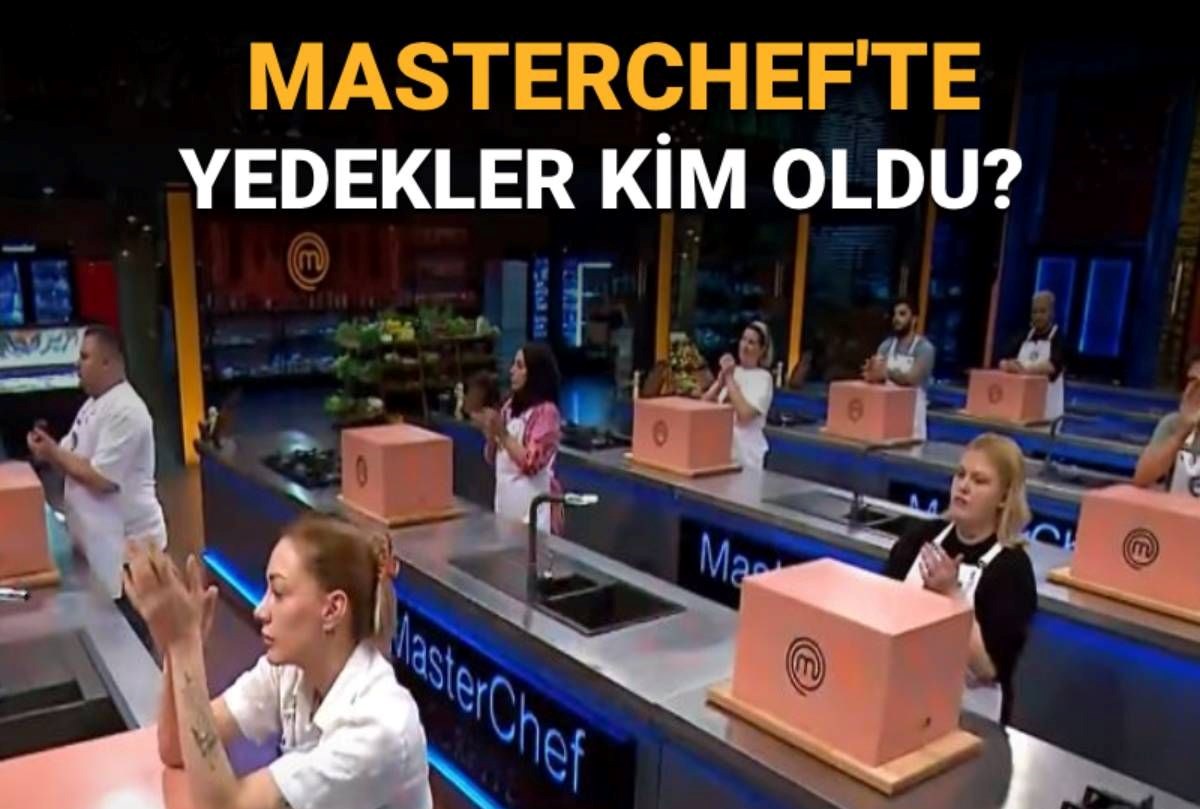 Adalet Bakanlığı personel alımı başvuruları ne zaman başlayacak, branş dağılımı nasıl olacak?