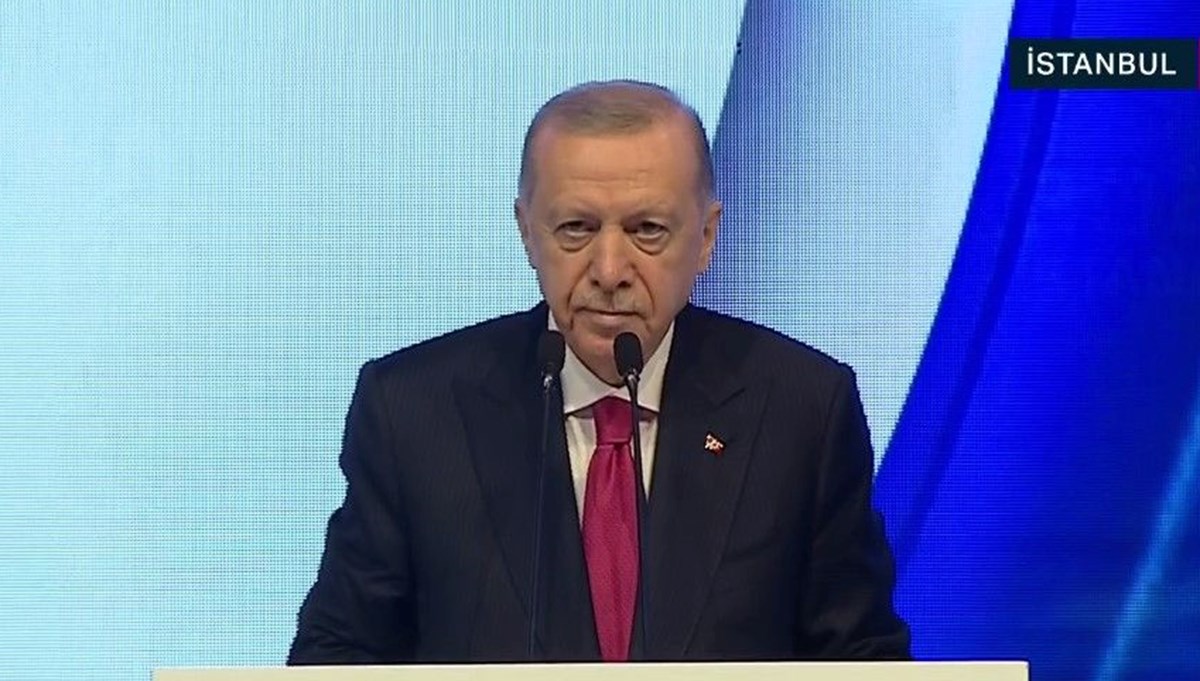 İnlerini başlarına geçirmeye devam edeceğiz