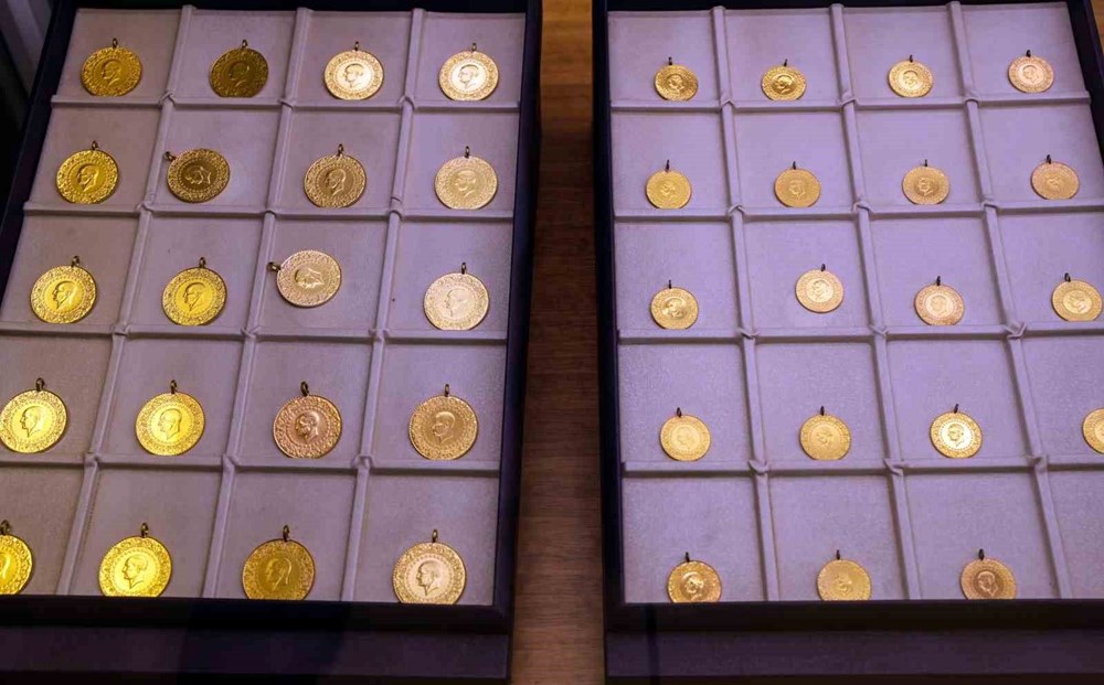 3V 2GafSoEGEqMG5Py9kwQ