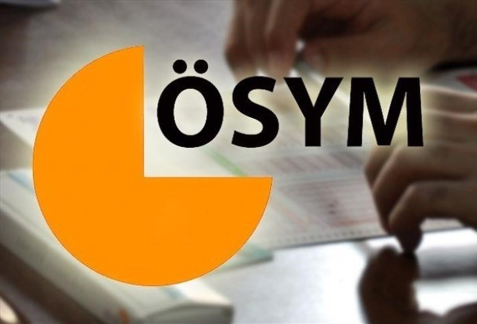 ALES/2 ne zaman yapılacak? ÖSYM takvimine göre ALES tarihi - 1