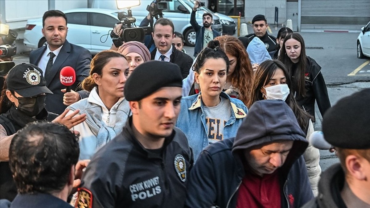 Polatlar 5 Kasım Polatlar 5 Kasım
