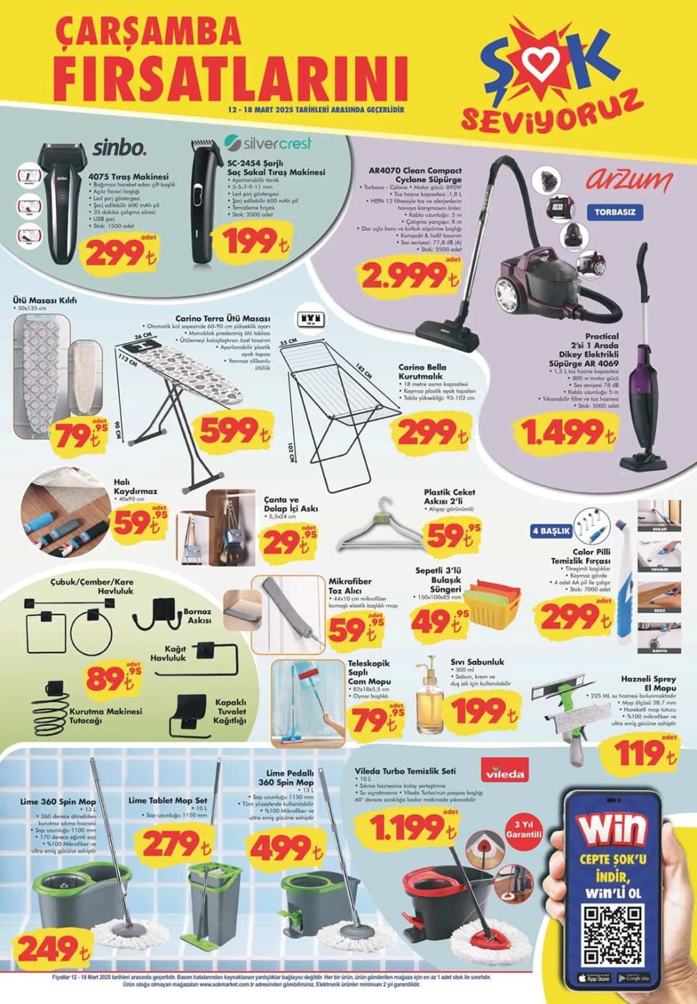 ŞOK'ta Dyson Fırtınası: 12 Mart'ta Saçlar ve Evler Yenileniyor! 73 3VLcJ ZO9kOLfNkwI52mfA