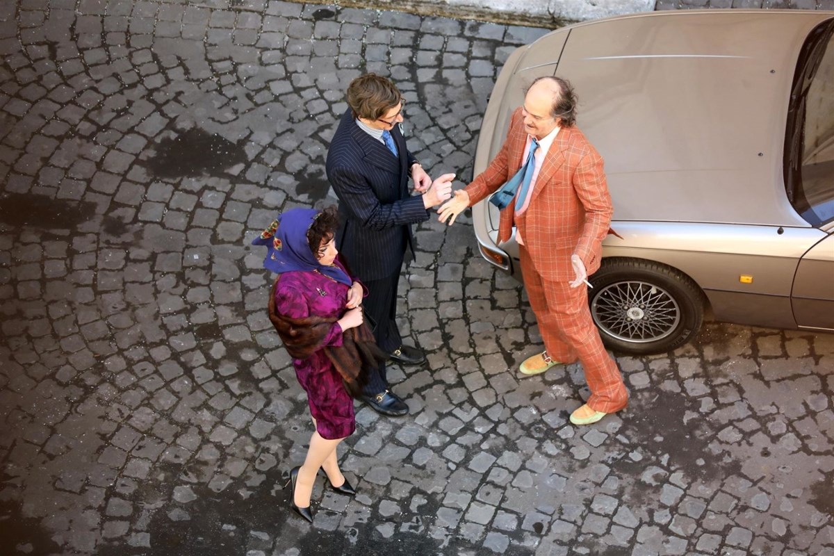 3VeiVYzfRESv2_aPj8LWpw.jpg