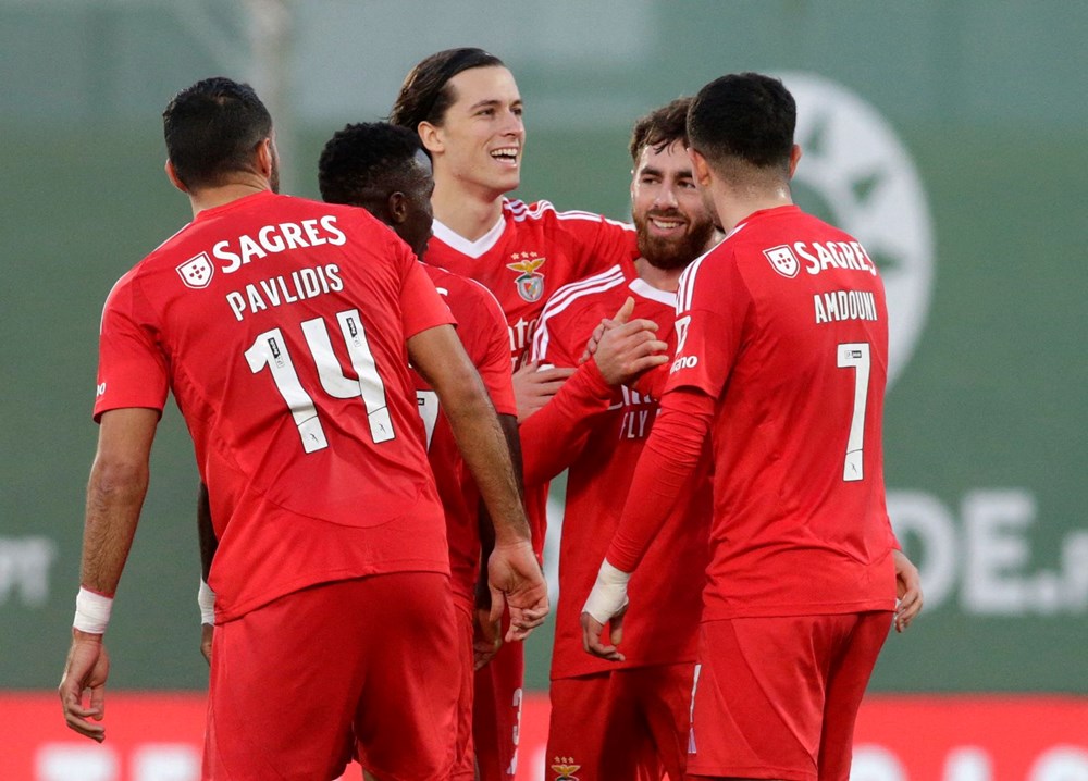 3VkdkMQpfE26m0 OJUG3wg