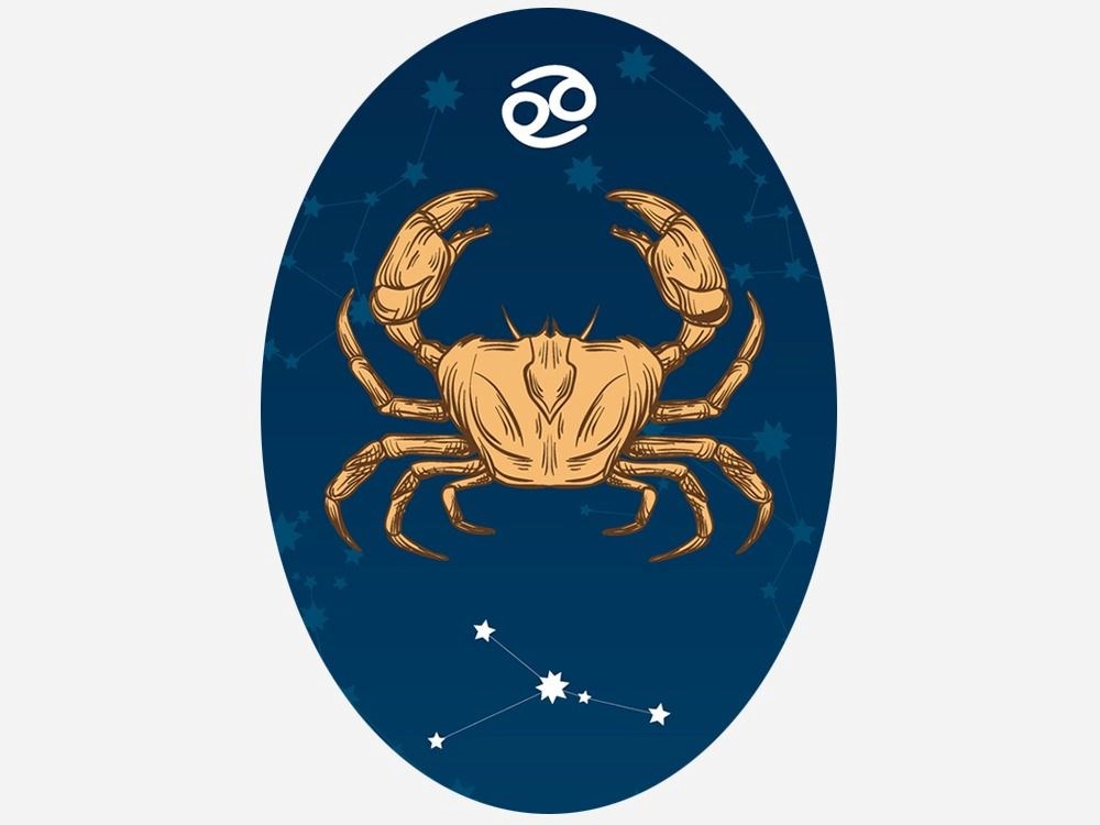 Astrolojik Bakış: 8 Mart 2025 Burç Yorumlarınız 75 3VkyopVngkKO9wS6c80c2w