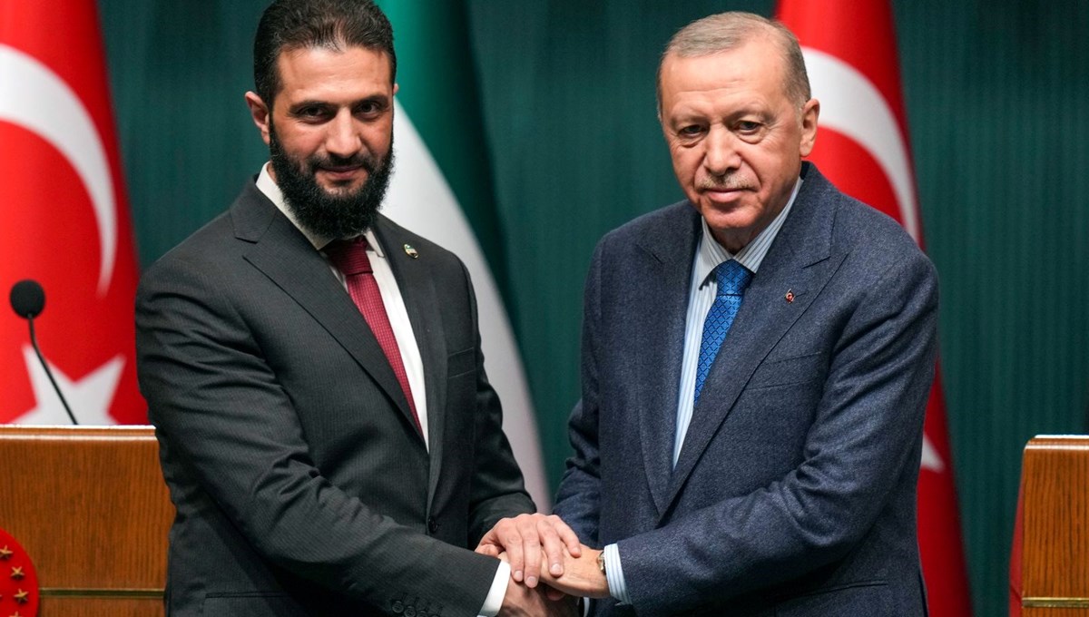 İsrail basınından Türkiye analizi