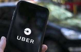 uber in turkiye deki kullanici sayisi