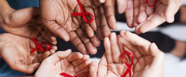 10 yılda 4,5 kat arttı (1 Aralık Dünya AIDS Günü)