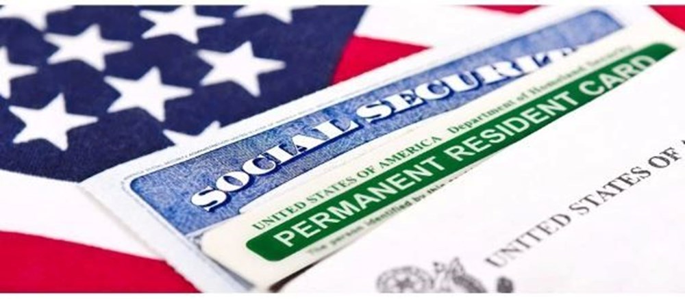 Green Card çekilişinde büyük gün geldi: Green Cardsonuçları açıklandı mı, saat kaçta nereden açıklanacak? - 3