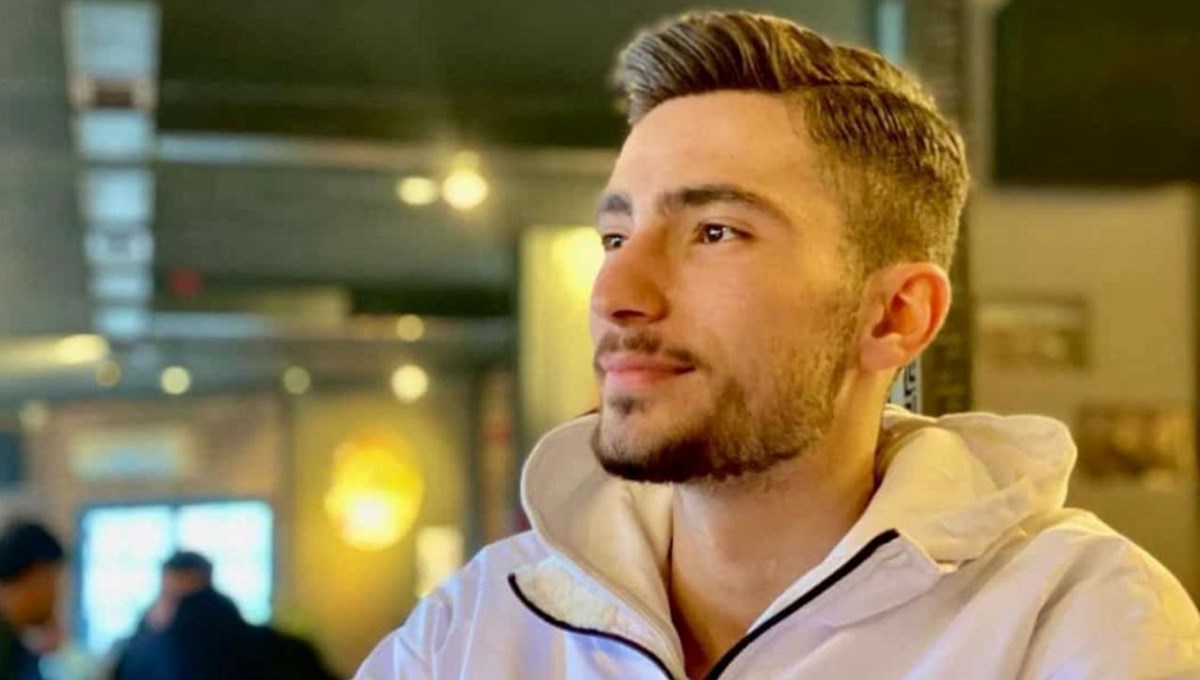 Kiraladığı evde ölü bulunan Mehmet’in ölümü cinayet çıktı Kiraladığı evde ölü bulunan Mehmet’in ölümü cinayet çıktı