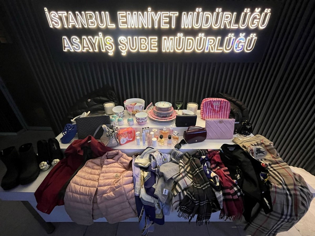 3XXed2uGyUObSfPtu2C_Qw.jpg