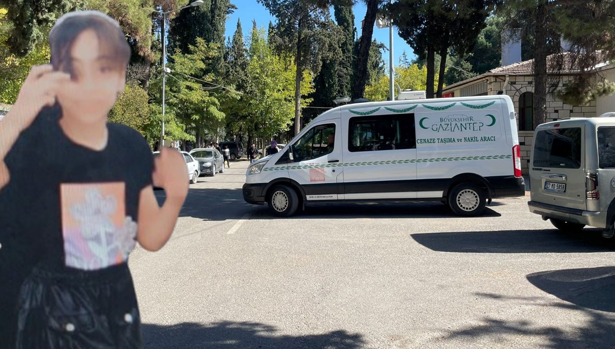 8 yaşındaki Merve'nin feci ölümü 8 yaşındaki Merve'nin feci ölümü