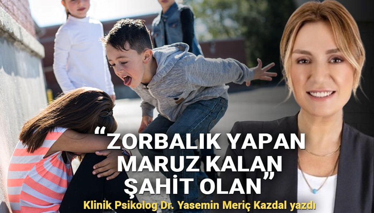 3XynEWOdL0CsJ35XUekSVA.jpg
