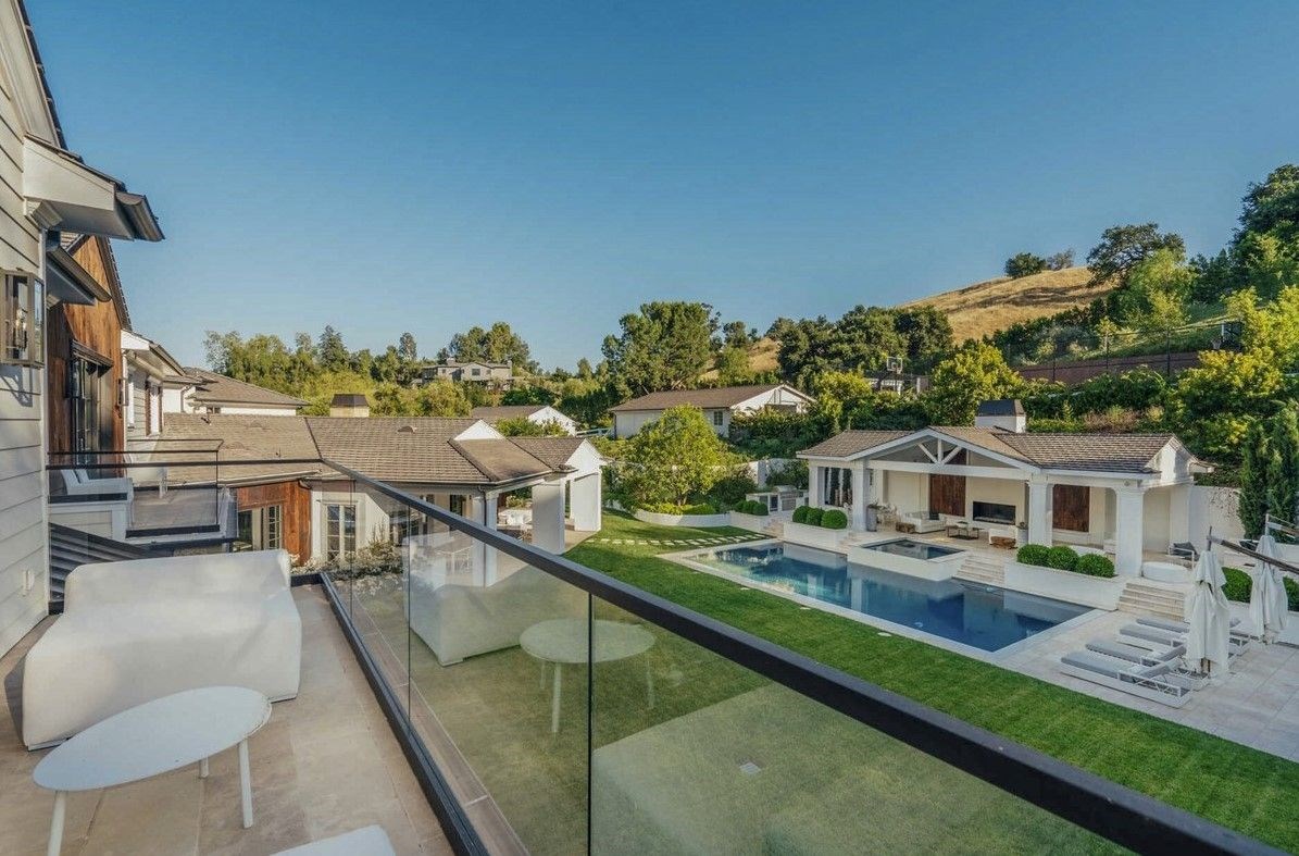 3Y5ROdHAikayH8Ls p9yqQ