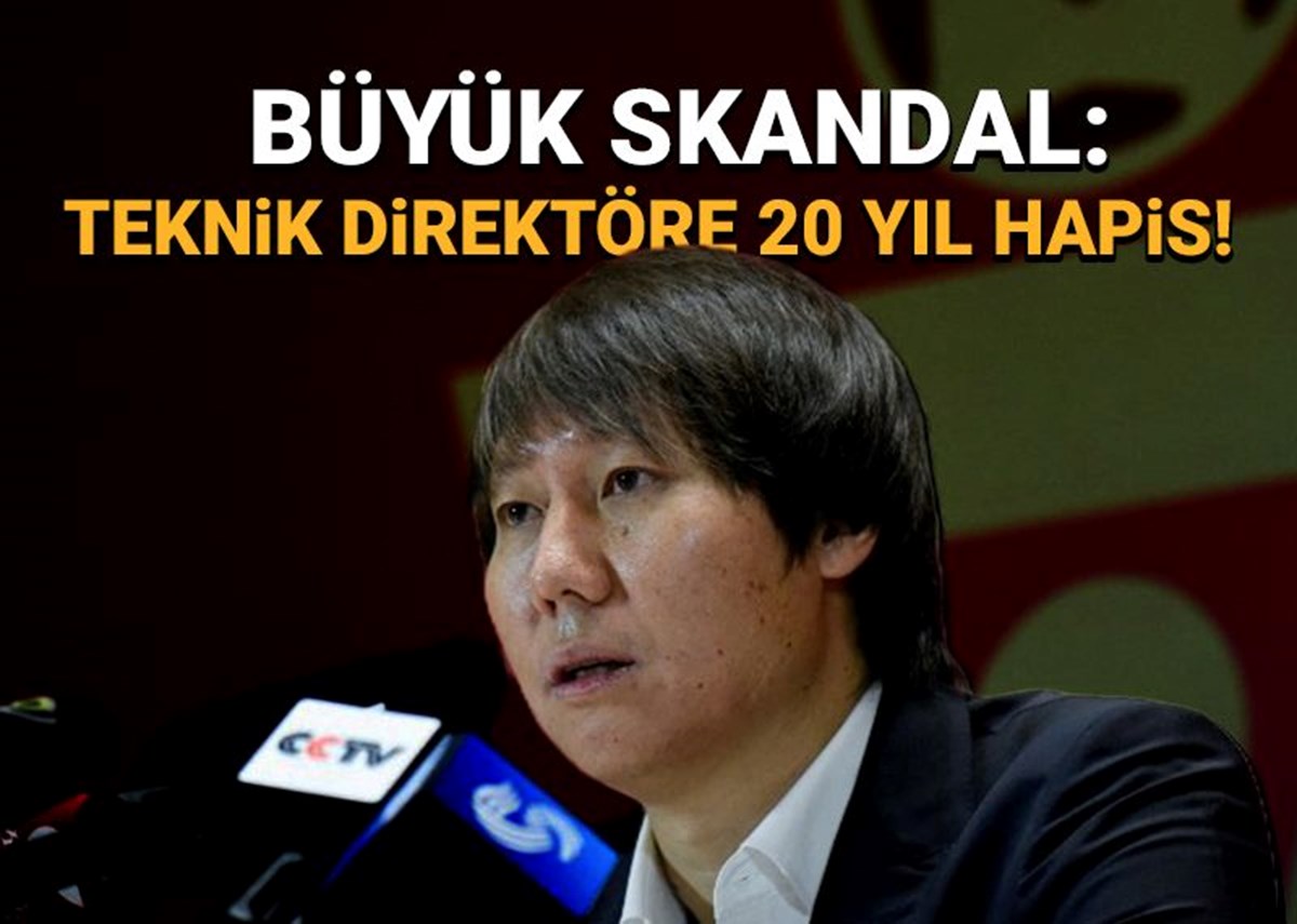 3YI05yuk7UeWa63g9tUAvQ.jpg