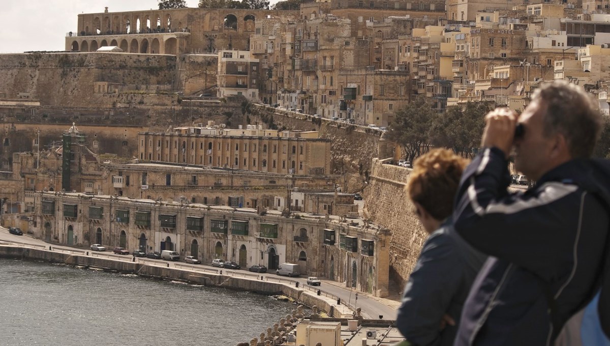 Malta'dan Türk öğrenci vizeleri için yenilik